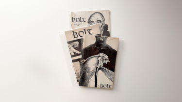 Bolt magazine bundle for sale
