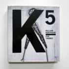 William Kentridge: Five Themes (2009)