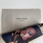 The Star X Robin Rhode - Hard Rain