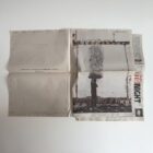 The Star X Robin Rhode - Hard Rain