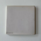 Signed first edition hardcover of Outland by Roger Ballen, 2001 Phaidon edition.