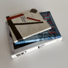 William Kentridge Collection