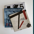 William Kentridge Collection